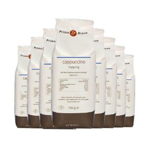 Afbeelding - https-www-ez-catalog-nl-Asset-5a29b89557c84c458683847aa5b01223-ImageFullSize-5330-jpg